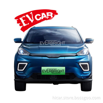2022 seater school city campus electric tourist passenger shuttle bus car automobile   supplier